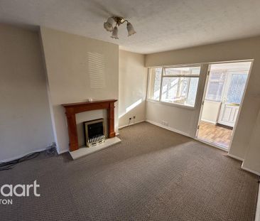 3 bedroom semi-detached house to rent - Photo 2