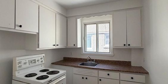 2 CH - 1 SDB - Montréal - $1,749 /mo - Photo 3