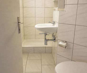 3.5 Zimmer, 84 m², 2. Stock - Foto 3
