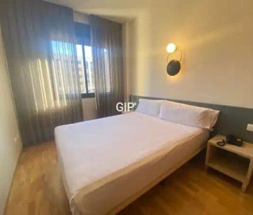 Apartamento de alquiler en Rejas - Photo 6