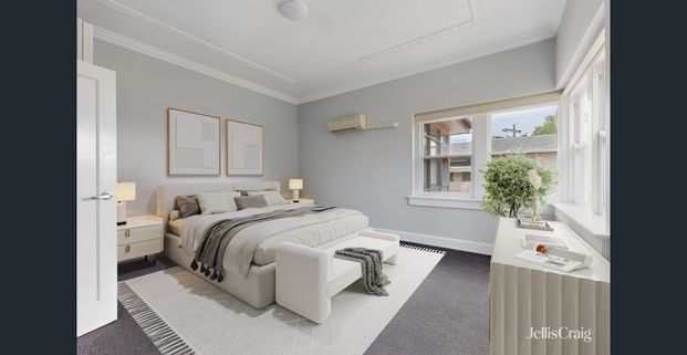 Four Bedroom Family Home - Photo 1