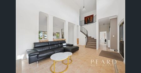 WELCOME HOME - Photo 2