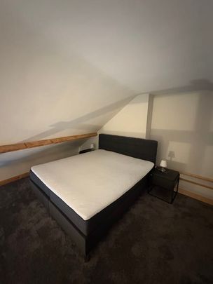 Loft te huur - Photo 1