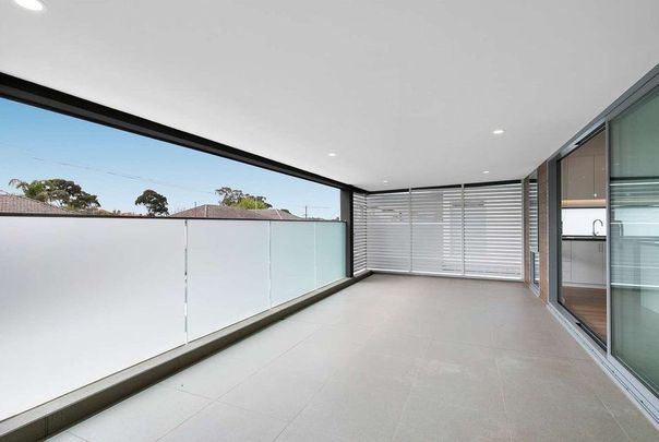 5/3 Adelaide Street, Murrumbeena - Photo 1