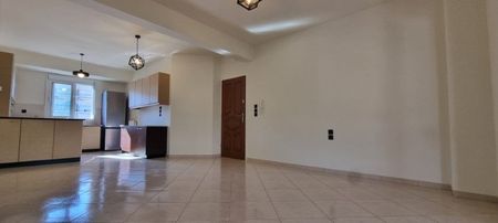 Διαμέρισμα για ενοικίαση Νέα Δημητριάδα (Βόλος) - Φωτογραφία 4