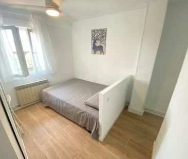 Calle Francisco Ordez, Madrid, Community of Madrid 28021 - Foto 2