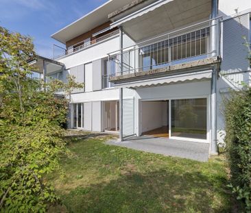 Modernes und funktionales Wohnen - Photo 4