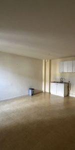 Location Appartement 2 pièces 43m² PALAISEAU 91120 - Photo 4