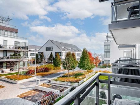 For Lease - 301 Sea Ray Avenue Unit# C206, Innisfil, Ontario - Photo 3