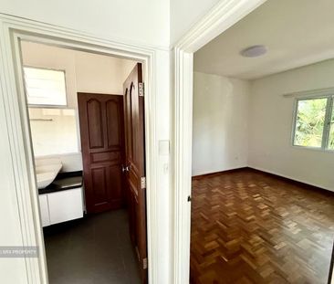 Clementi Park (D21), Detached - For Rent - Photo 3