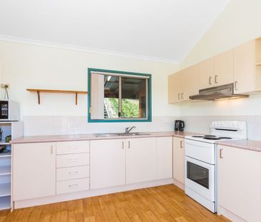 Home For Rent - Photo 6