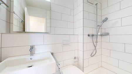 "Hier endet Ihre Wohnungssuche!" - Foto 5