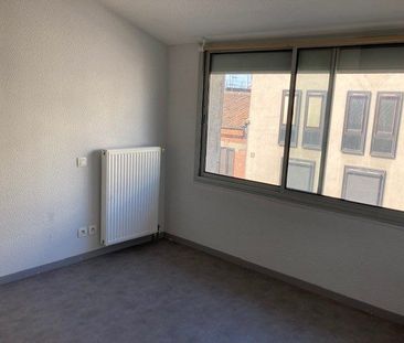 Appartement T3 en location à TOULOUSE - Photo 2
