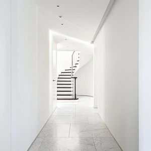 Appartement te huur in Brussel voor € 11.000 met 3 slaapkamers - Photo 3