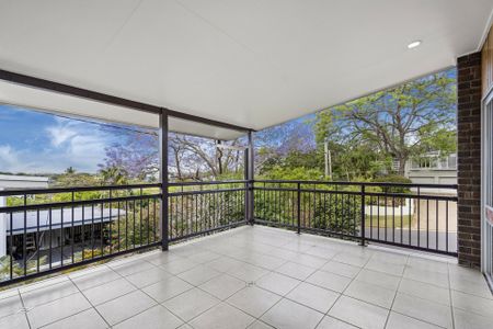 25 Goodchap Street, Aspley QLD, Belconnen - Photo 3
