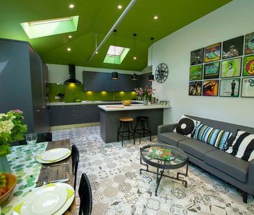 Goldsmid Road, Reading, RG1 - Photo 5