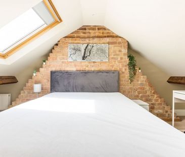 Murray Road, Rugby - Photo 4