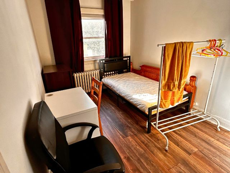 For Lease - 84 Seventeenth Street, Toronto, Ontario - Photo 3