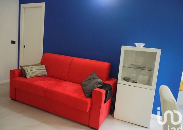 Via Guicciardini, 3, Torino, Piedmont 10124