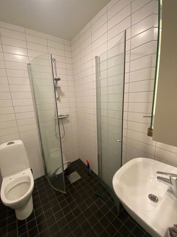Surbrunnsvägen 10B, Ystad - Foto 4