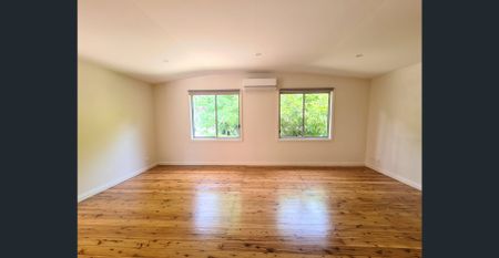 Refurbished Tranquil Oasis - Photo 4