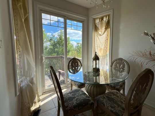 For Lease - 49 Shirrick Drive, Richmond Hill, Ontario - Photo 1