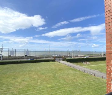 Admiral View, Queens Promenade, Blackpool, FY2 9GN - Photo 4