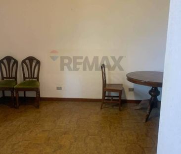 Villa unifamiliare via Pirandello, Centro, Pedara - Photo 6