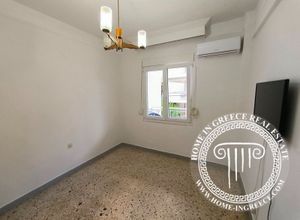 Διαμέρισμα για ενοικίαση - Θερμαϊκός, - Φωτογραφία 1