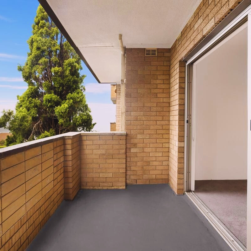 6/37 Moruben Road, Mosman NSW 2088 - Apartment For Rent | Domain - Photo 1