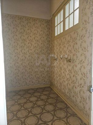 Barcelona, Catalonia 08201 - Photo 1