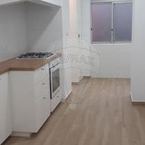 Apartamento T2 - Photo 1