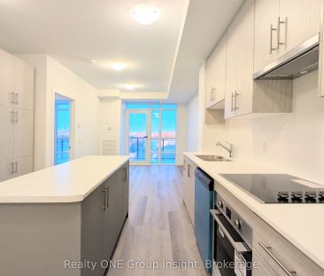 461 Green Road #526 - Photo 3