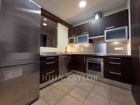 Palma de Mallorca, Balearic Islands 07001 - Photo 4