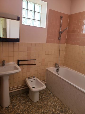 93190, Livry-Gargan - Photo 5