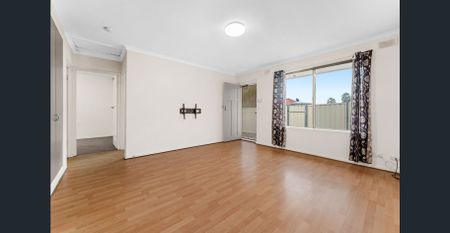 2 Bedroom Unit Located in Lovely Prospect Area - Available Now - Photo 5