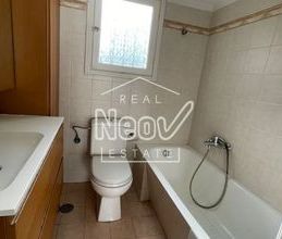 Μεζονέτα για ενοικίαση - Μοσχάτο - Photo 6