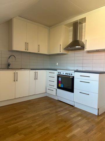 Gasverksgatan, Helsingborg - Foto 2