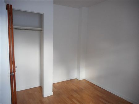 237 rue Olivier (vacant) Sherbrooke - Photo 3