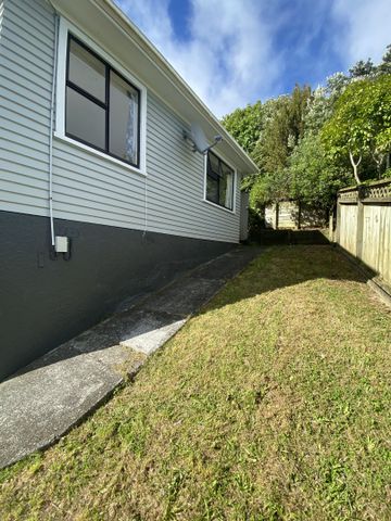 60 Arawhata Street, Ranui Heights - Photo 4