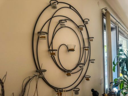 Lingonvägen, Västra Frölunda - Photo 4