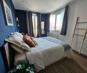 Carrer d'Enric Granados, Barcelona, Catalonia 08008 - Photo 5