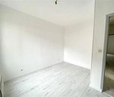 Appartement 1 pièce - 37.08m² à Firminy (42700) - Photo 2