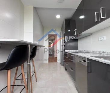 Piso de alquiler en Calle Rosalía de Castro, Peñacastillo - Nueva M... - Photo 5