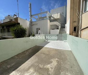 Ενοικίαση, Επαγγελματικό, Γραφείο - Photo 4