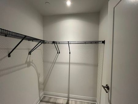 For Lease - 65 Broadway Avenue Unit# 1002, Toronto, Ontario - Photo 3