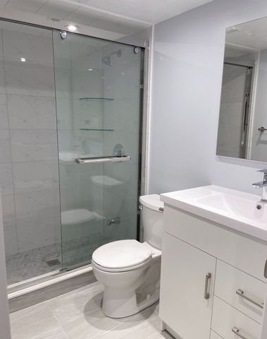 For Lease - 707 Frank Hempen Court Unit# Lower, Newmarket, Ontario - Photo 5