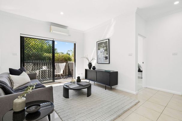 Open Inspections Now Available&comma; Register Your Interest - Photo 1