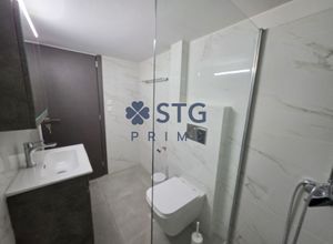 Διαμέρισμα για ενοικίαση - Καστέλλα - Πασαλιμάνι, - Φωτογραφία 3