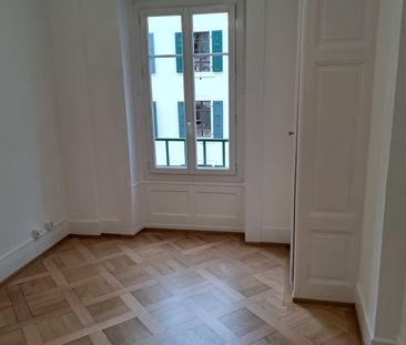 2 Zimmer, 25 m², 5. Stock - Photo 5